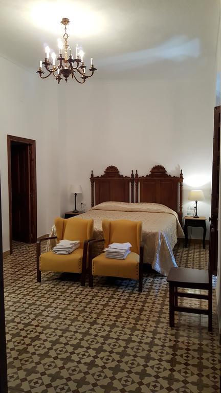 Almodóvar del Río Fuentepiedra Casa Rural Categoria Superior מראה חיצוני תמונה