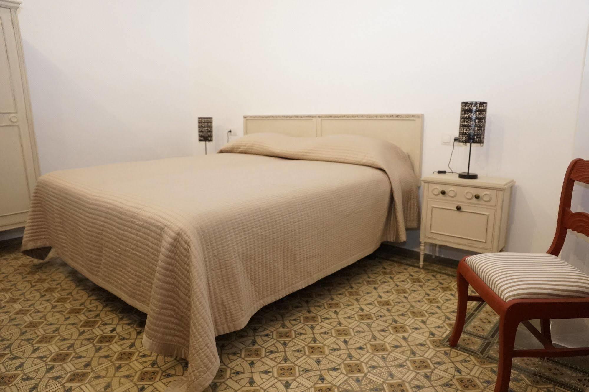 Almodóvar del Río Fuentepiedra Casa Rural Categoria Superior מראה חיצוני תמונה
