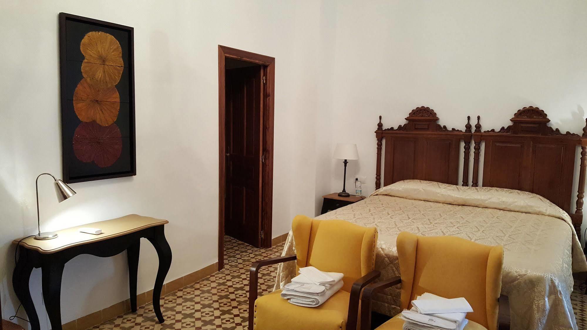 Almodóvar del Río Fuentepiedra Casa Rural Categoria Superior מראה חיצוני תמונה