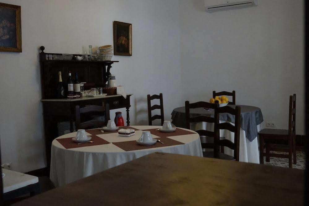 Almodóvar del Río Fuentepiedra Casa Rural Categoria Superior מראה חיצוני תמונה